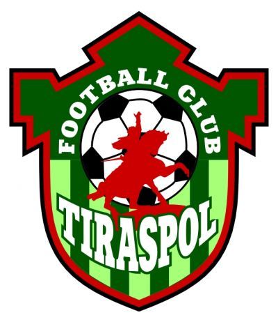 “Tiraspol” Bakıya oyundan 1 gün əvvəl gələcək